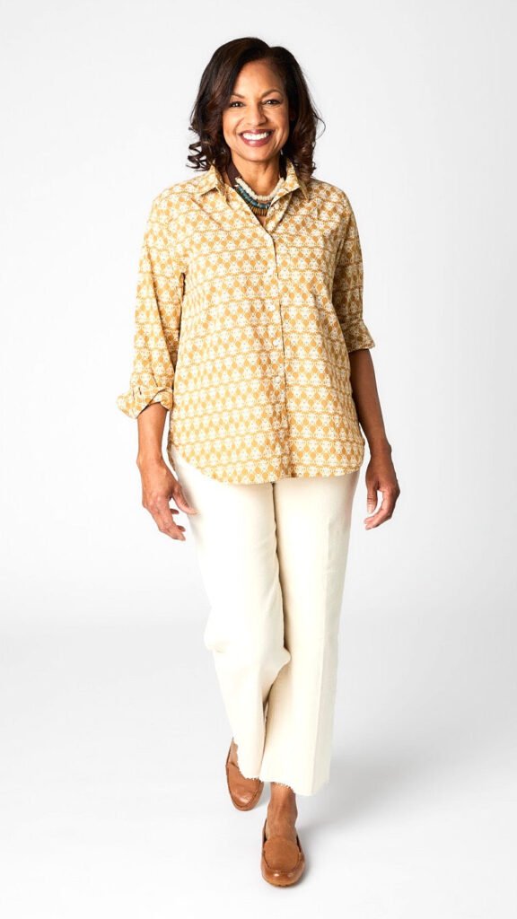 Good Boyfriend Shirt Bee Happy