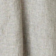 Bryn Walker Amy Tunic